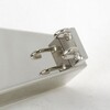 Миниатюра фото бра lussole clovis lsp-8746 | 220svet.ru