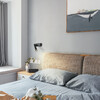 Миниатюра фото настенный светильник imperium loft olinn 227249-23 | 220svet.ru