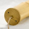 Миниатюра фото подвесной светильник lussole lsp-8564-4 | 220svet.ru