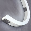 Миниатюра фото гибкий неон 6000k ip67 maytoni led strip 200491 | 220svet.ru