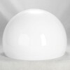 Миниатюра фото торшер lussole lsp-0593 | 220svet.ru