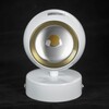 Миниатюра фото бра lussole everett lsp-7076 | 220svet.ru