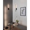 Миниатюра фото торшер mantra torch 6736 | 220svet.ru