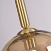 Миниатюра фото подвесной светильник imperium loft jolly h38 167820-26 | 220svet.ru