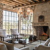 Миниатюра фото настенный светильник loft it countryside 10420w | 220svet.ru