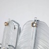 Миниатюра фото настенный светильник favourite beluta 3018-2w | 220svet.ru