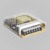Миниатюра фото блок питания maytoni power supply magnetic psl006-150w-48v-ip20 | 220svet.ru