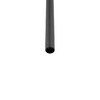 Миниатюра фото подвесной светильник loft it metropolis 10333/600 black | 220svet.ru