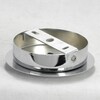 Миниатюра фото потолочный светильник lussole lsp-0557-c120 | 220svet.ru