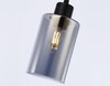 Миниатюра фото подвесной светильник ambrella light traditional tr3695 | 220svet.ru