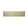 Миниатюра фото настенный светодиодный светильник odeon light magnum 7107/8wl | 220svet.ru