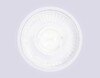 Миниатюра фото лампа светодиодная ambrella light mr16-pr 6w 4200k прозрачная 207412 | 220svet.ru