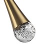 Миниатюра фото бра odeon light gota 4285/1w | 220svet.ru