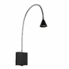 Миниатюра фото светодиодный спот lucide buddy 18293/03/30 | 220svet.ru