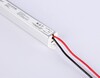 Миниатюра фото блок питания ультратонкий для светодиодной ленты ambrella light illumination led driver 24v 24w ip20 1a gs8622 | 220svet.ru
