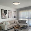 Миниатюра фото потолочный светильник loft it brim 10226 white | 220svet.ru