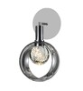 Миниатюра фото бра alfa light f2524-22 | 220svet.ru