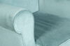 Миниатюра фото кресло garda decor gd-torino-1 | 220svet.ru