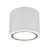 Миниатюра фото потолочный светильник maytoni rendo c095cl-gx53-w | 220svet.ru