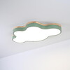 Миниатюра фото потолочный светодиодный светильник imperium loft cloud eco 101450-26 | 220svet.ru
