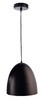 Миниатюра фото подвесной светильник deko-light bell 342054 | 220svet.ru