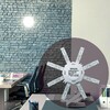 Миниатюра фото светодиодный модуль apeyron звездочка 02-42 | 220svet.ru
