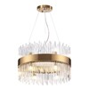 Миниатюра фото подвесная люстра odeon light focco 4722/12 | 220svet.ru