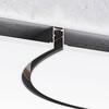 Миниатюра фото встраиваемый шинопровод elektrostandard 85158/00 a066494 | 220svet.ru