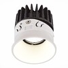 Миниатюра фото светодиодный модуль st luce st851.538.07 | 220svet.ru