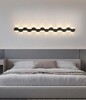 Миниатюра фото бра alfa light f0324-110 | 220svet.ru