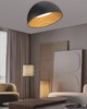 Миниатюра фото потолочная люстра alfa light f0724-10 | 220svet.ru