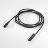 Миниатюра фото ввод питания для шинопровода elektrostandard mini magnetic 85196/00 | 220svet.ru