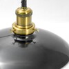 Миниатюра фото на штангеовый светильник lsp-9604-tab | 220svet.ru