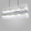Миниатюра фото подвесная люстра bogates 485/10 | 220svet.ru