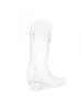 Миниатюра фото ваза crystalbootie seletti | 220svet.ru