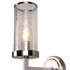 Миниатюра фото бра favourite assembly 2374-1w | 220svet.ru