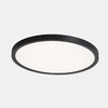 Миниатюра фото потолочный светильник crystal lux clt 526c400 bl | 220svet.ru