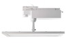 Миниатюра фото трековый светодиодный светильник deko-light panel 707134 | 220svet.ru