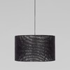 Миниатюра фото подвесной светильник tk lighting 10086 glorii | 220svet.ru
