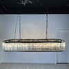 Миниатюра фото подвесная люстра imperium loft 248522-22 | 220svet.ru