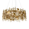 Миниатюра фото подвесной светильник loft it escama 10396/800c | 220svet.ru