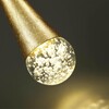 Миниатюра фото подвесной светильник odeon light gota 4278/1 | 220svet.ru