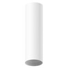 Миниатюра фото корпус светильника ambrella light diy spot c6355 | 220svet.ru