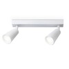 Миниатюра фото спот ambrella light techno spot move ta13145 | 220svet.ru