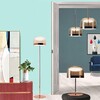 Миниатюра фото настольная лампа imperium loft noten 140902-26 | 220svet.ru