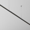 Миниатюра фото светильник модульный maytoni points shelf  c149cl-l500-12w3k-b | 220svet.ru