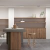 Миниатюра фото трековый светодиодный светильник novotech shino smal 359073 | 220svet.ru