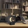 Миниатюра фото настольная лампа mantra alba 8416 | 220svet.ru