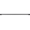 Миниатюра фото трековый светодиодный светильник ambrella light track system gl4013 | 220svet.ru