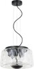 Миниатюра фото подвесная люстра stilfort 2193/02/05p серия perfecto light | 220svet.ru